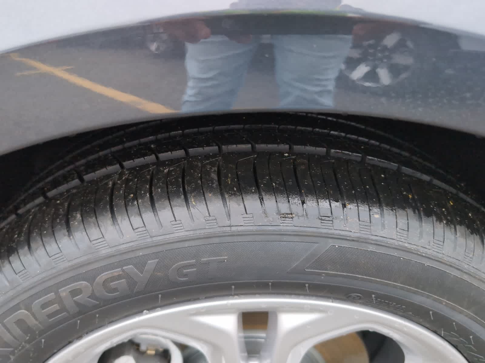 new 2026 Honda Accord car