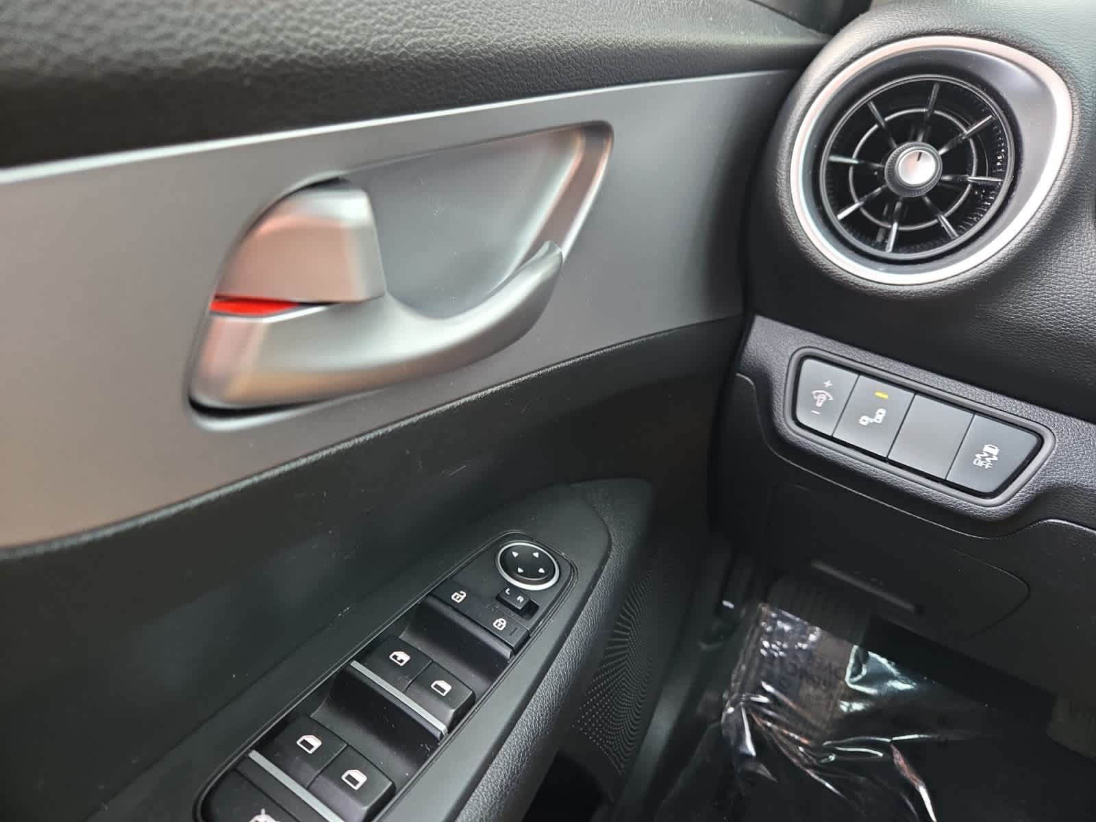 used 2022 Kia Forte car, priced at $15,998