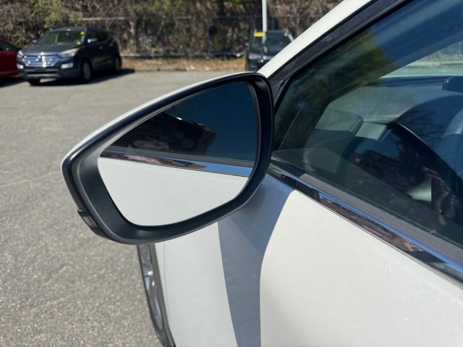 used 2023 Mazda CX-30 car, priced at $22,998