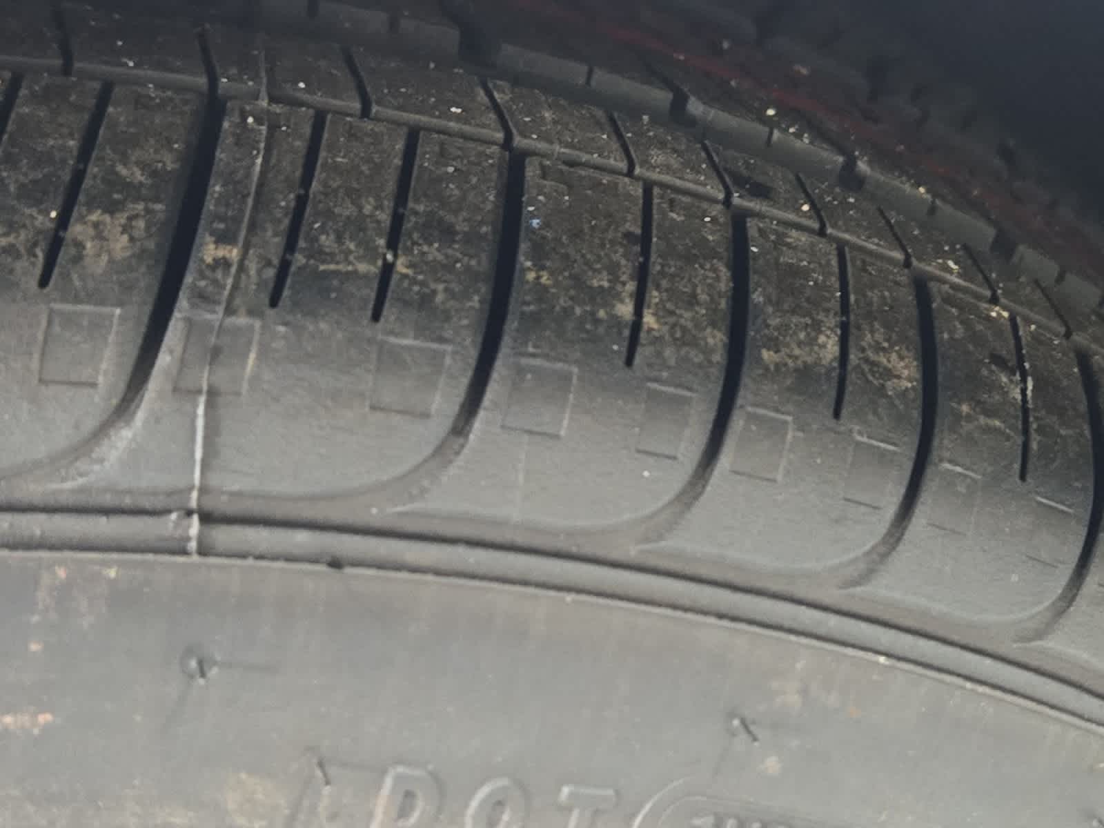 new 2025 Honda Accord Hybrid car