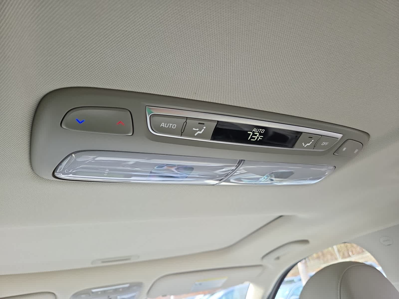 used 2022 Kia Telluride car, priced at $24,498