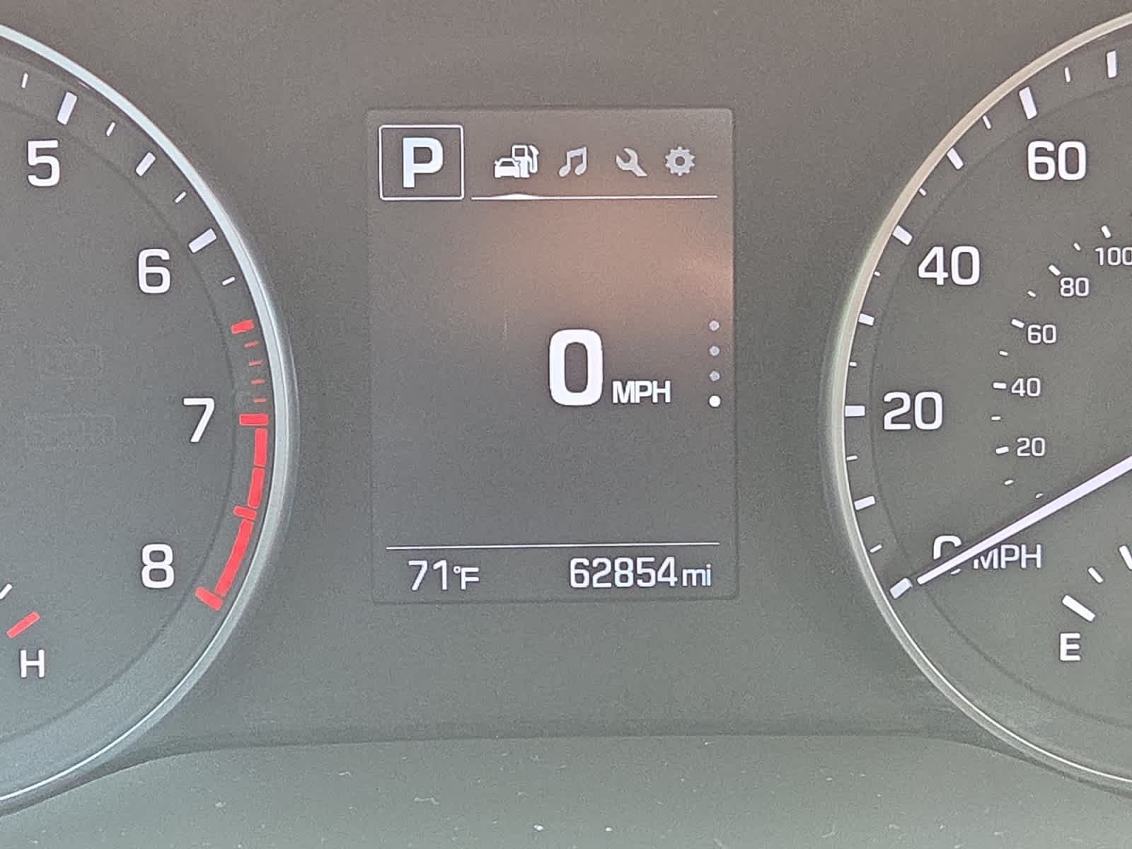 used 2017 Hyundai Elantra car, priced at $11,998