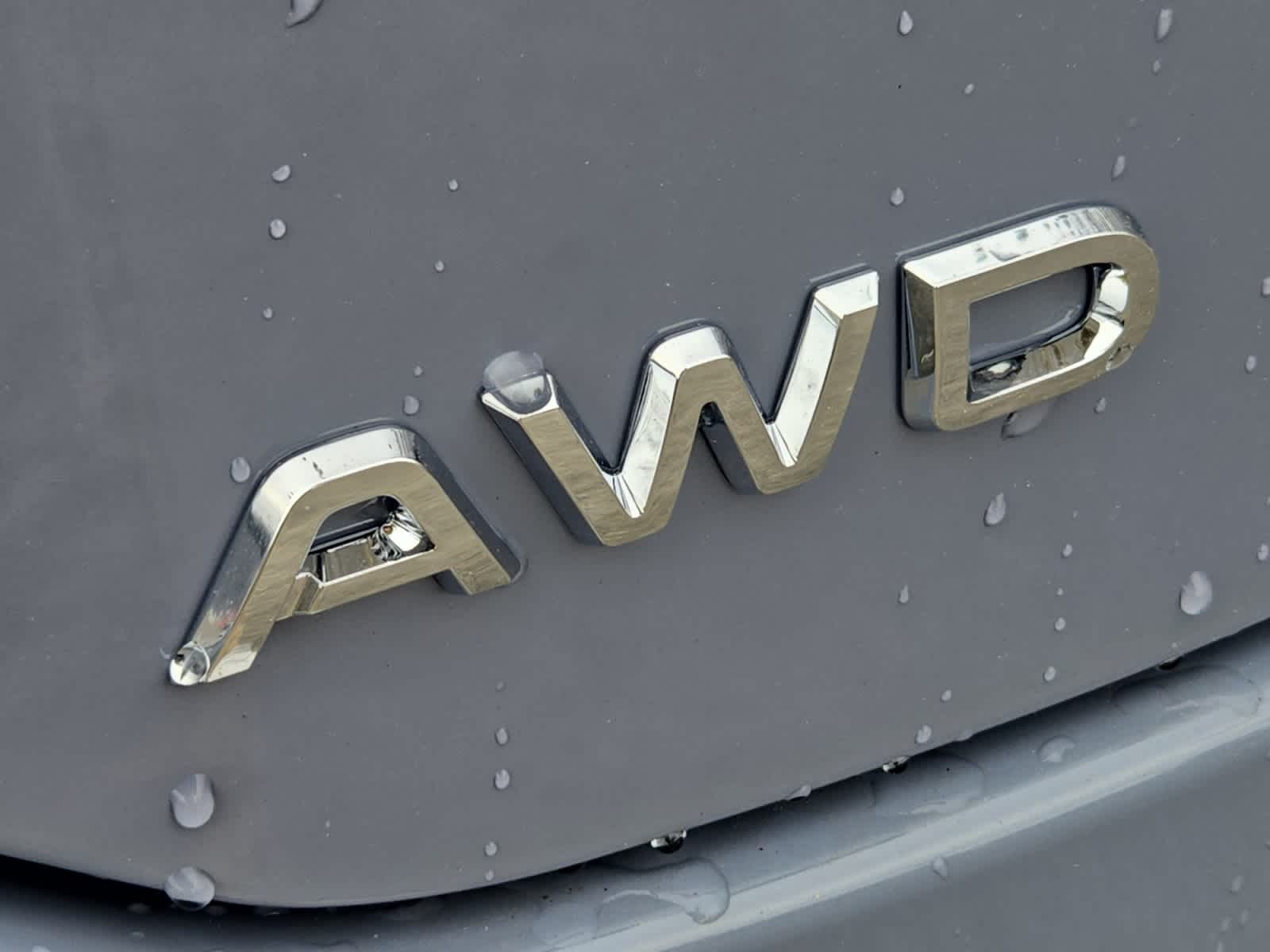 new 2025 Honda Pilot car