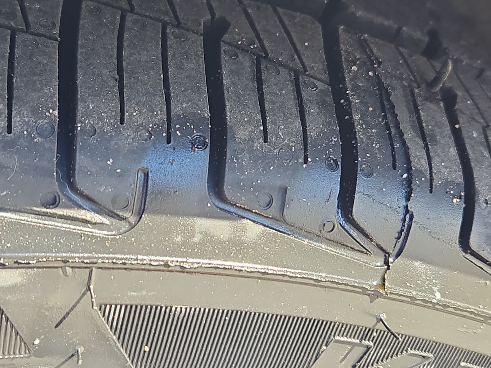 used 2024 Honda Accord Hybrid car, priced at $24,998