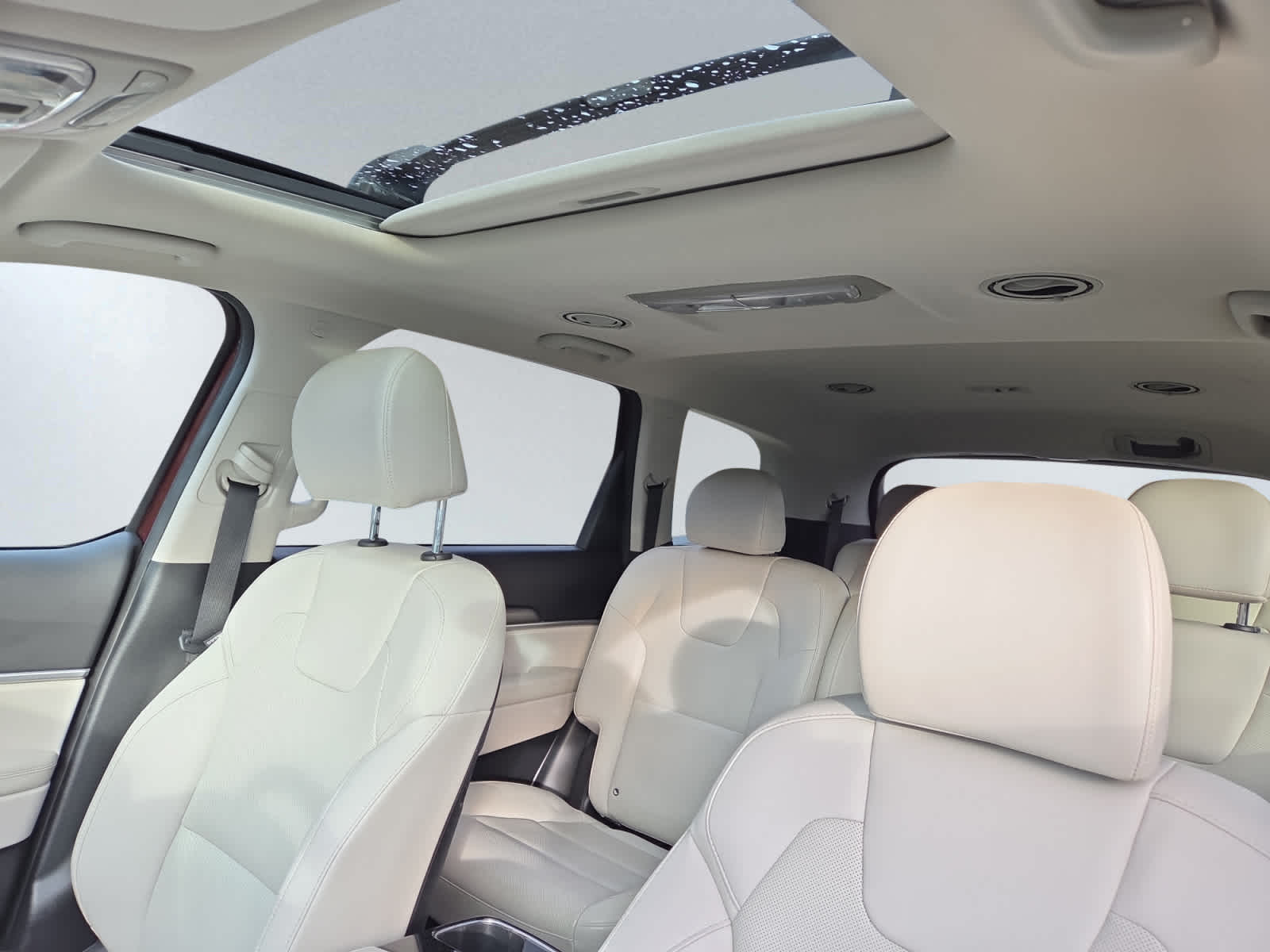 used 2022 Kia Telluride car, priced at $24,498