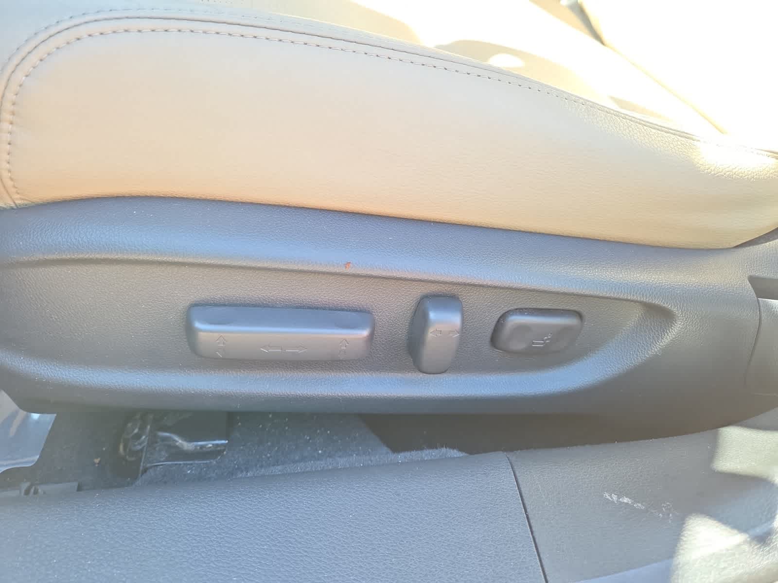 used 2013 Honda Accord car, priced at $14,898