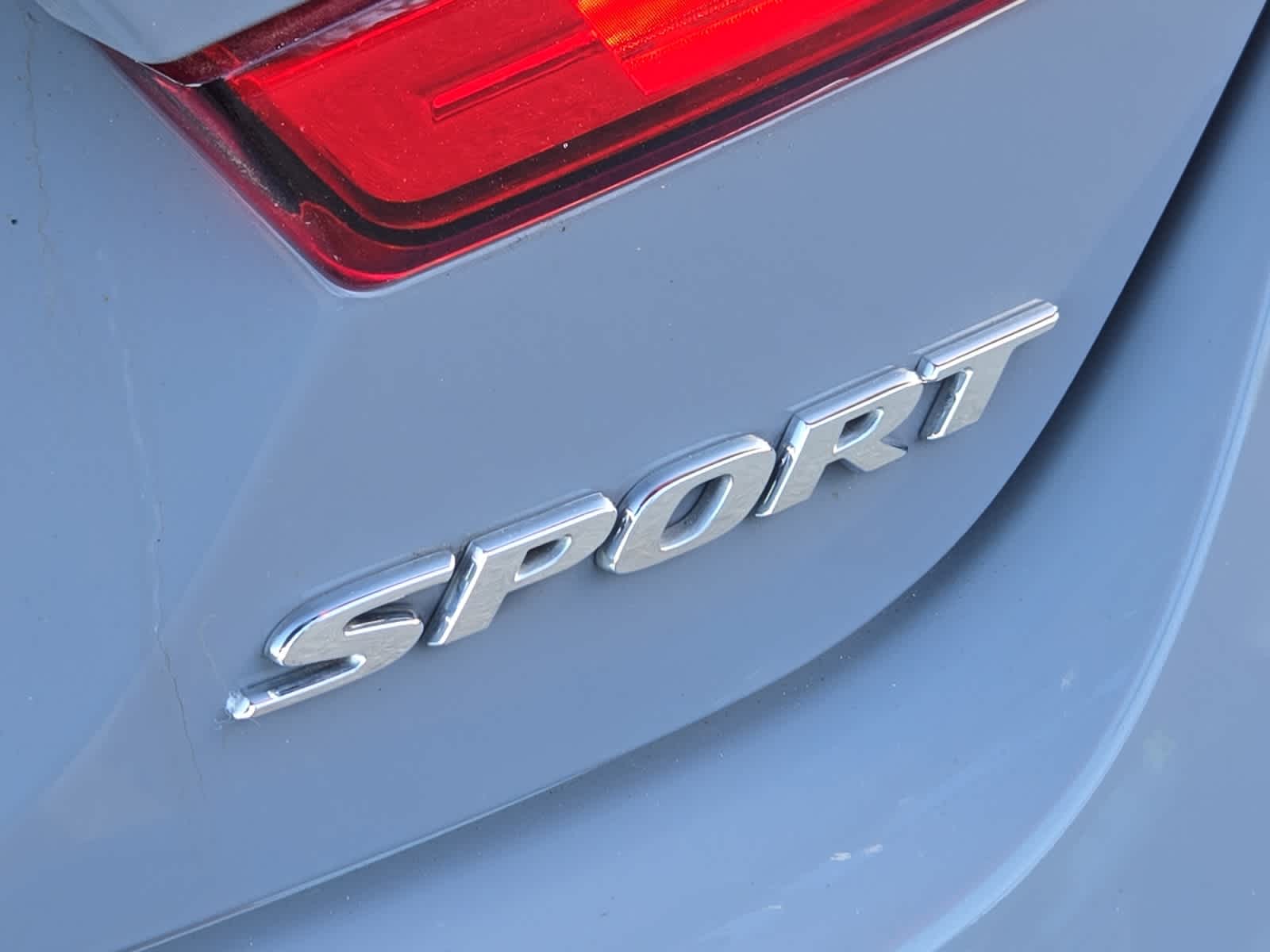 used 2022 Honda Accord car, priced at $24,998