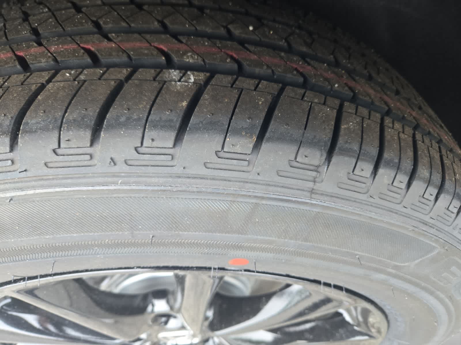 new 2026 Honda CR-V Hybrid car