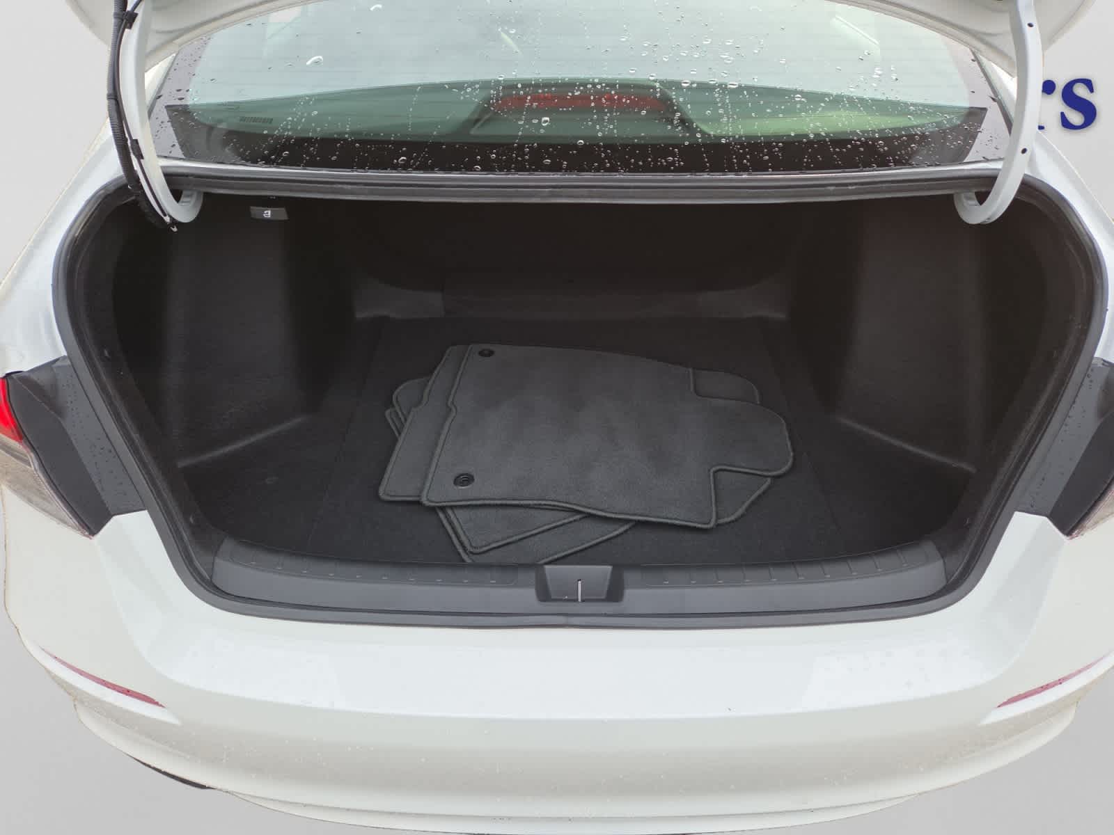 used 2022 Honda Accord car, priced at $24,498