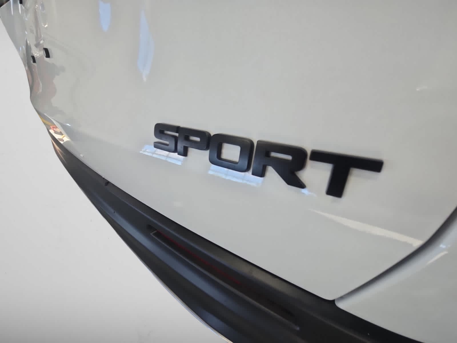 new 2027 Honda HR-V car