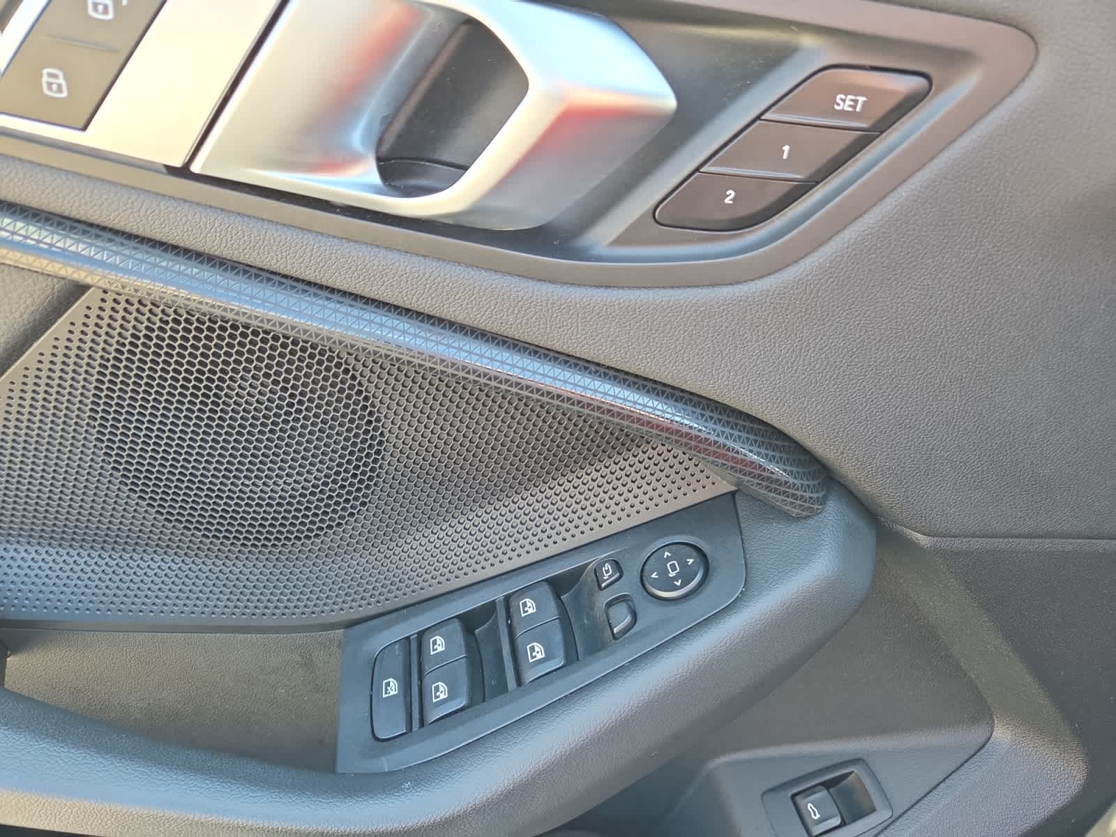 used 2022 BMW 228i car, priced at $22,998