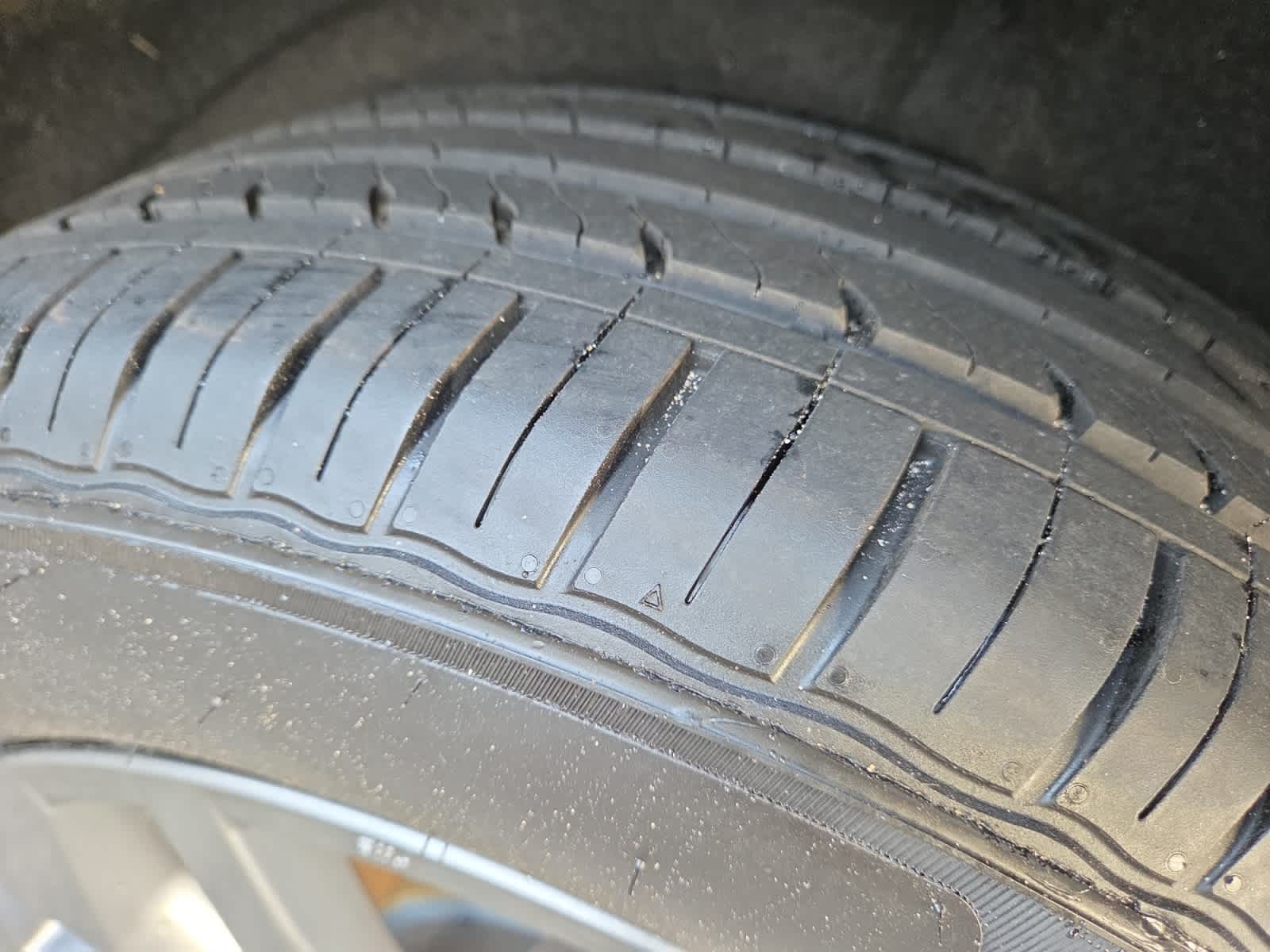 used 2016 Nissan Rogue car, priced at $15,998