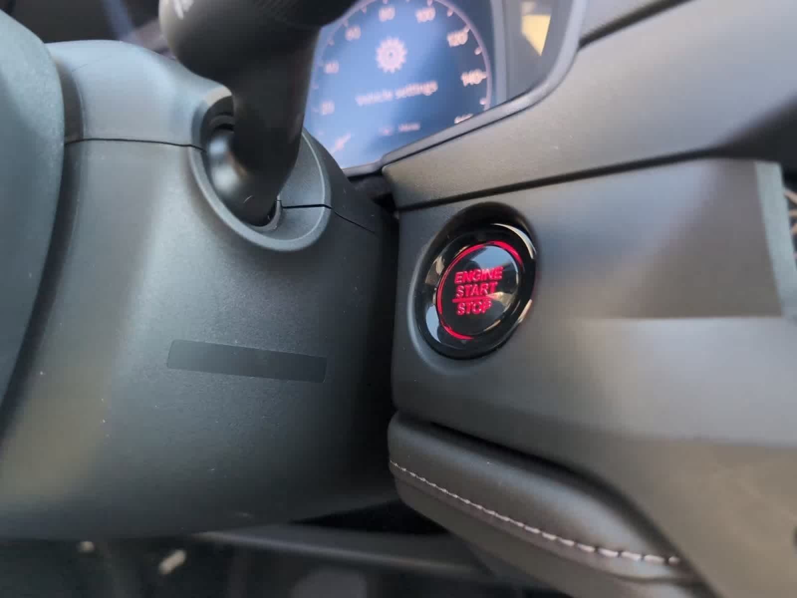 new 2025 Honda Accord car