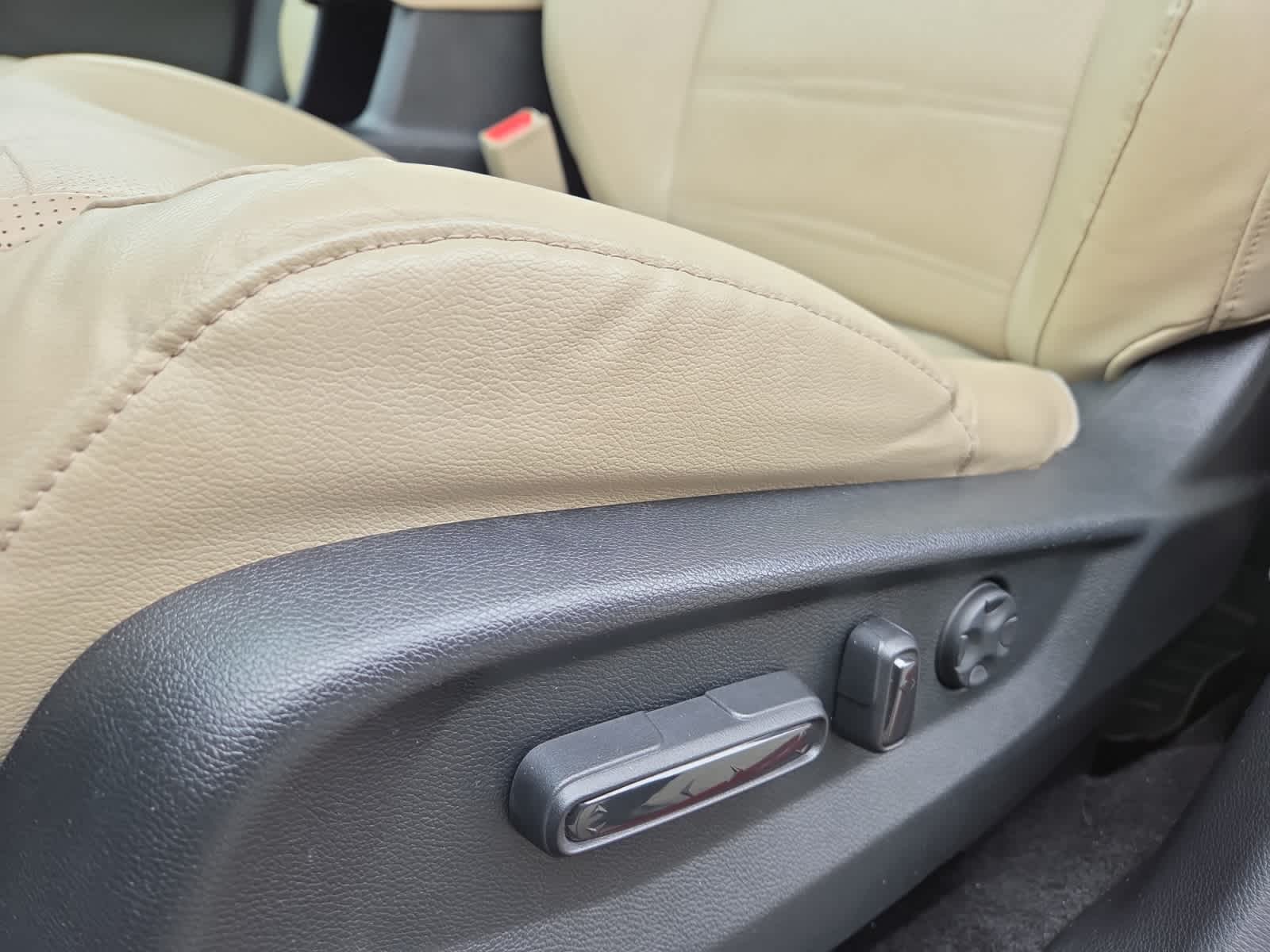 used 2019 Honda CR-V car, priced at $22,998