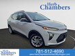 Chevrolet Bolt EUV