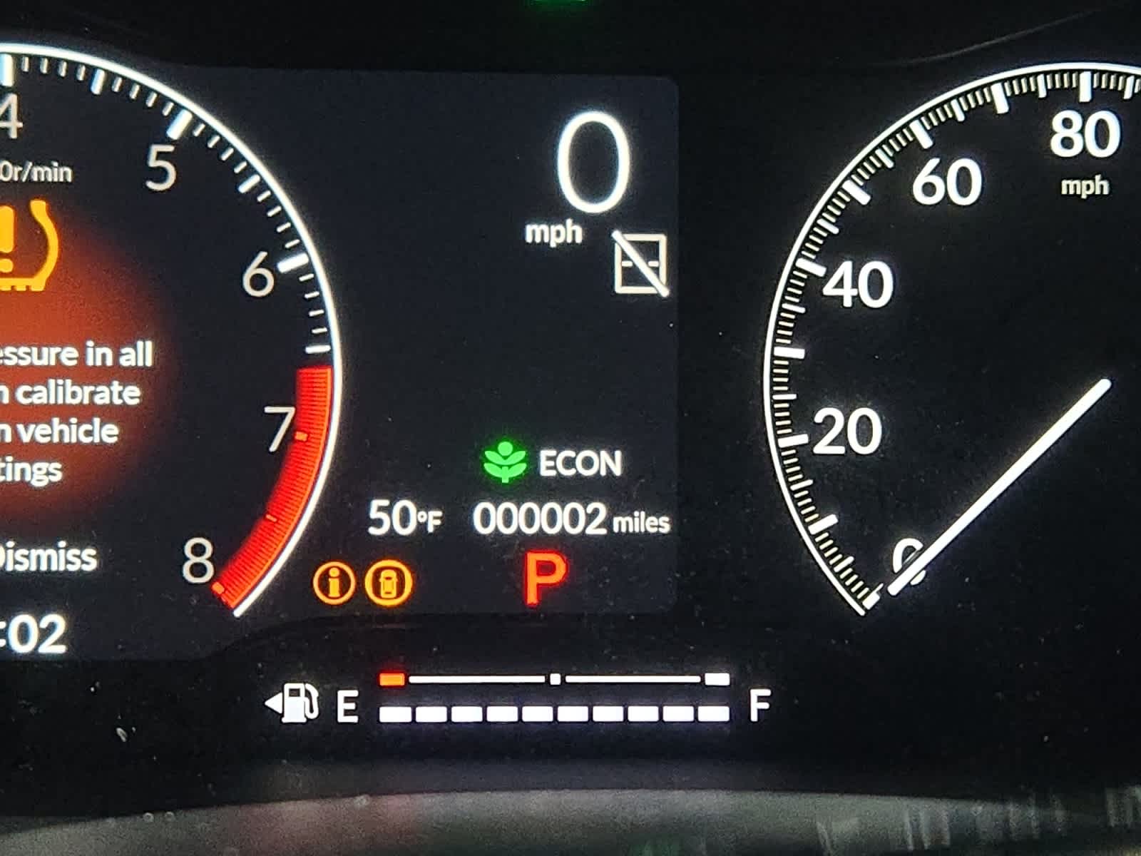 new 2026 Honda Civic car