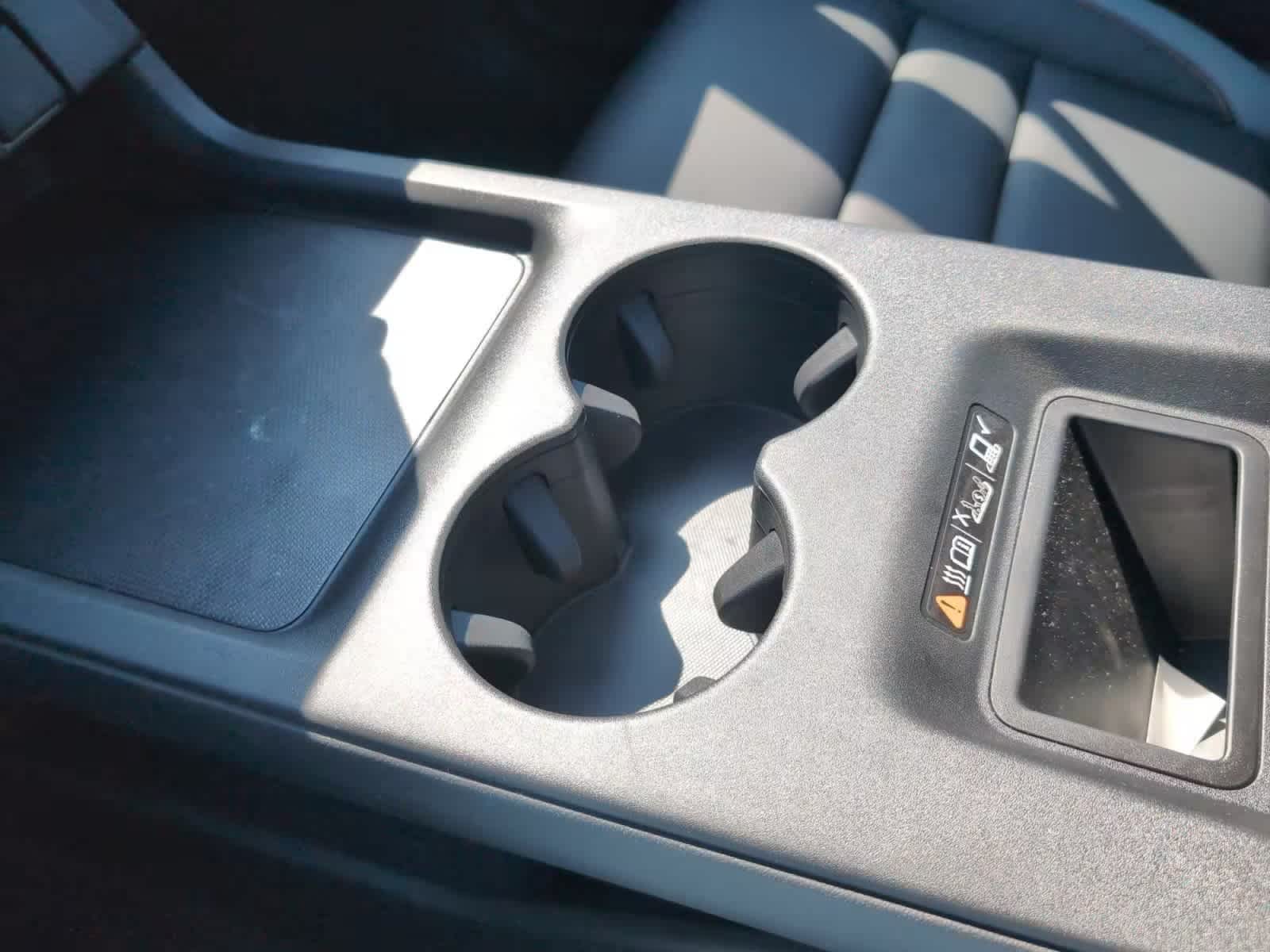 new 2026 Honda Prologue car