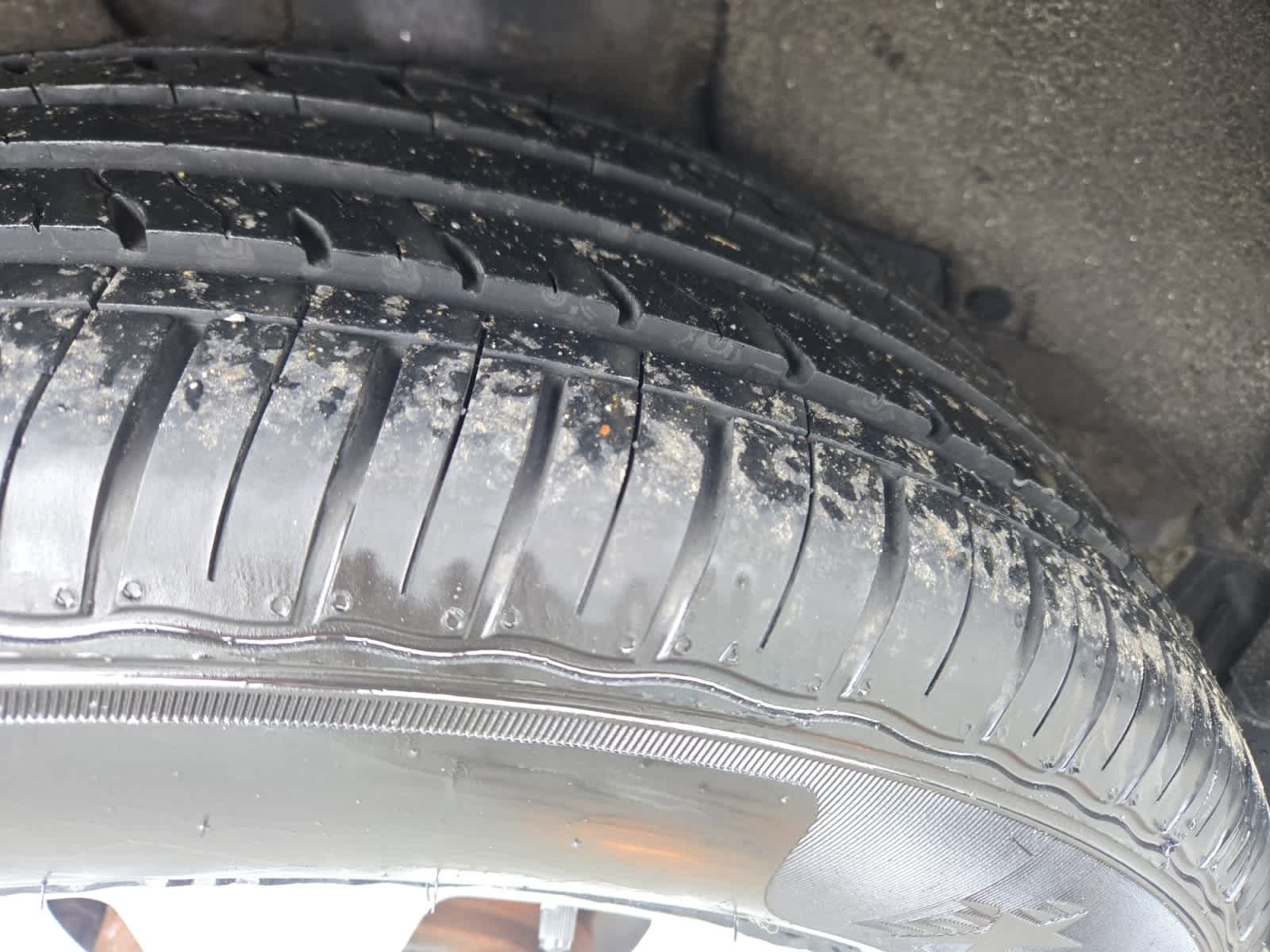 used 2012 Honda CR-V car, priced at $12,998