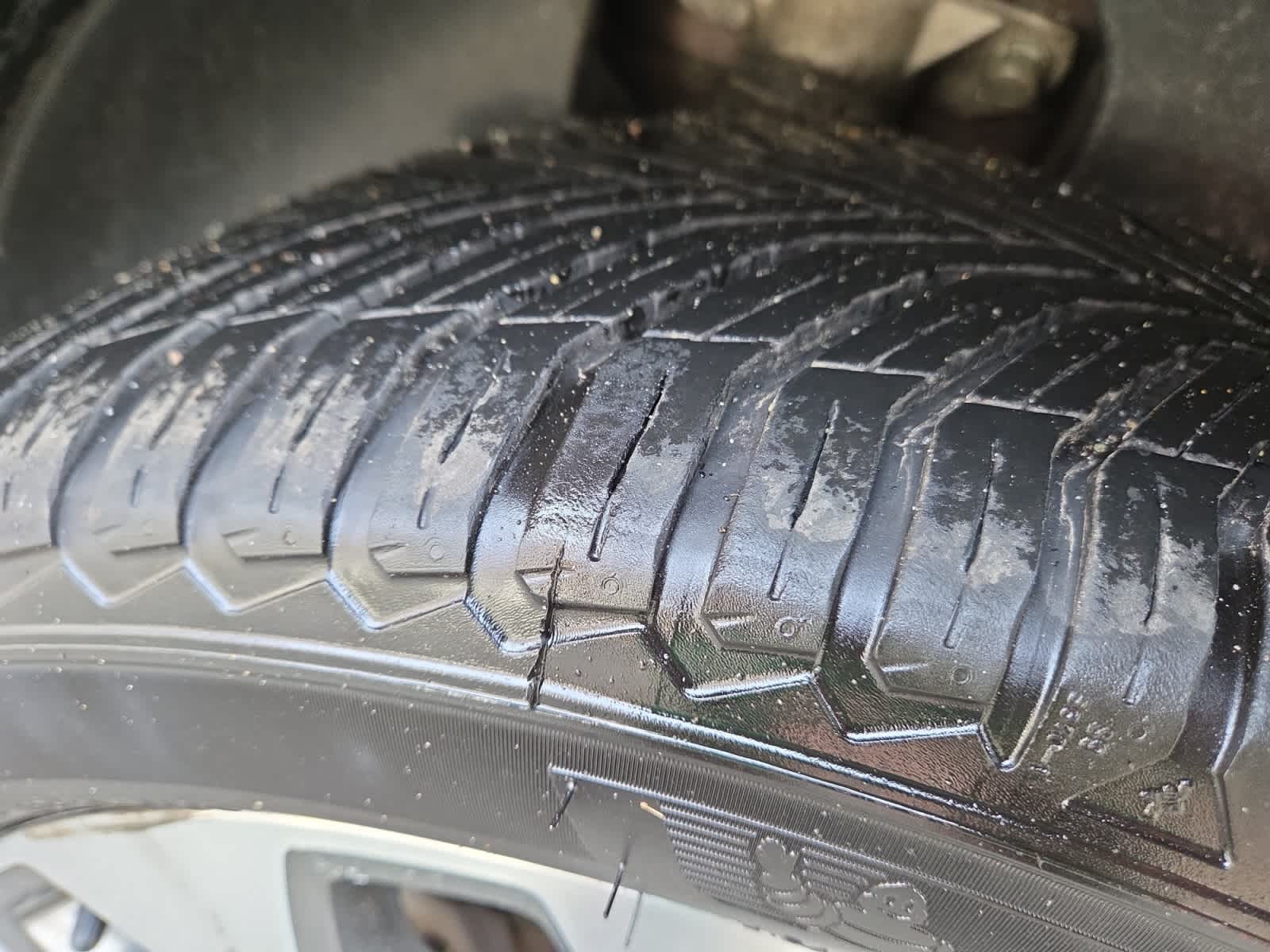 used 2022 Kia Telluride car, priced at $24,498