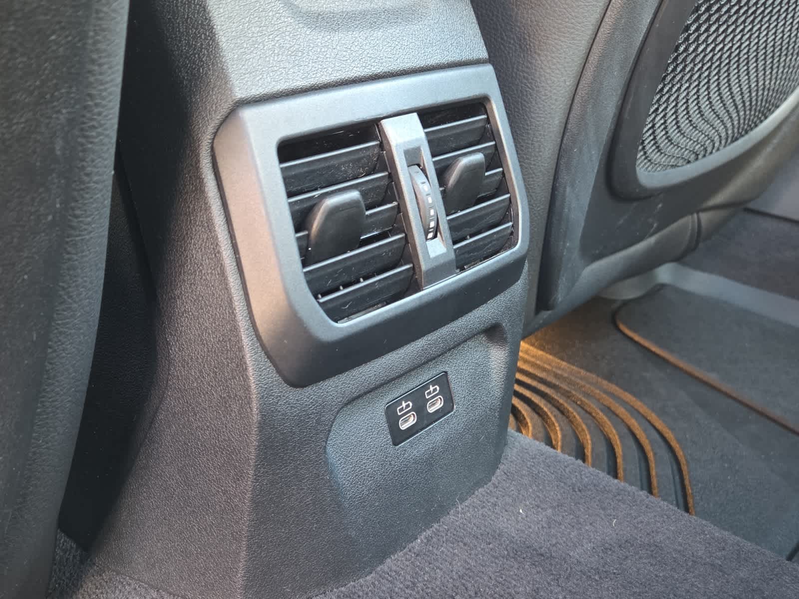 used 2022 BMW 228i car, priced at $22,998