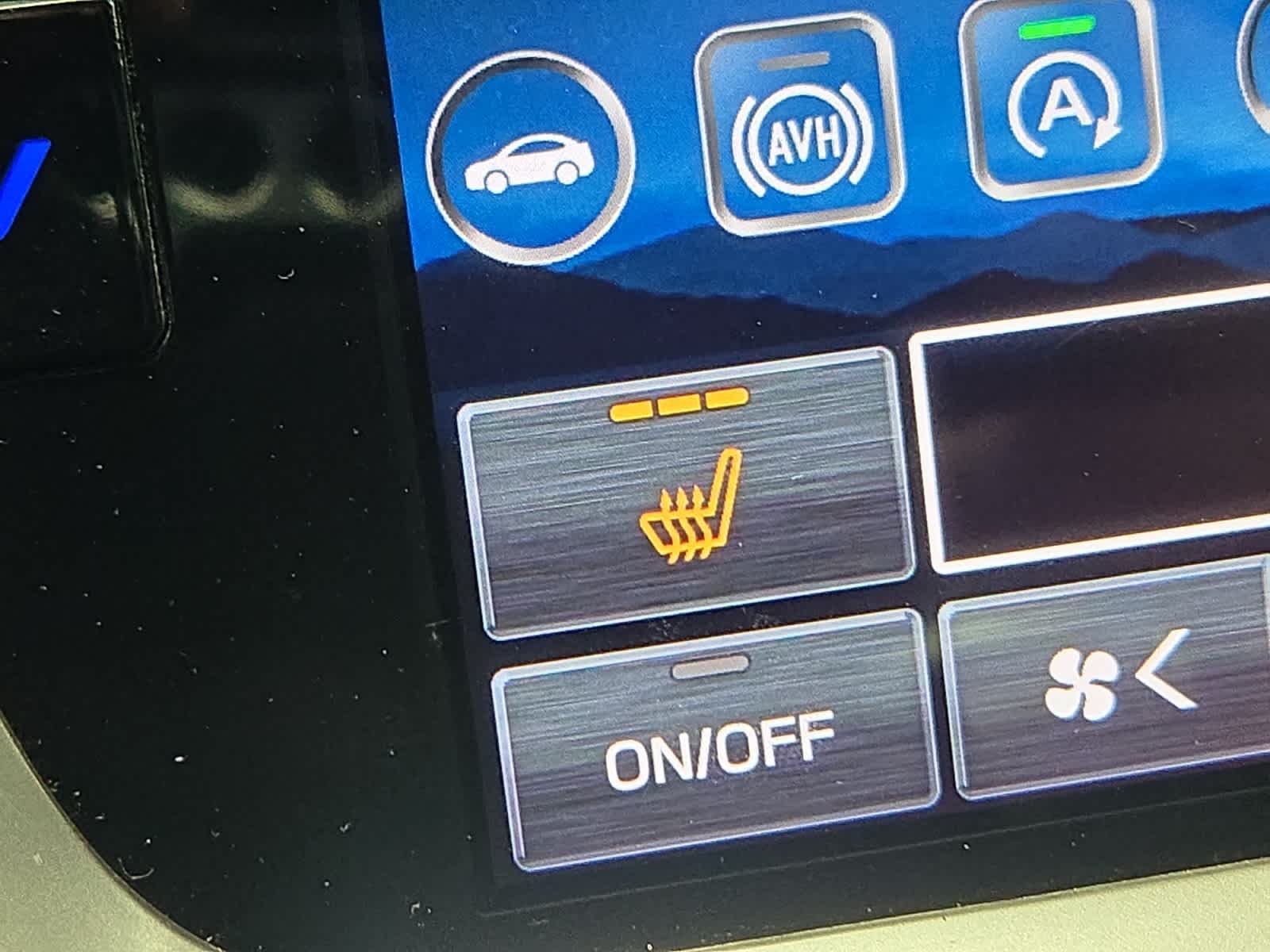 used 2020 Subaru Outback car, priced at $22,898