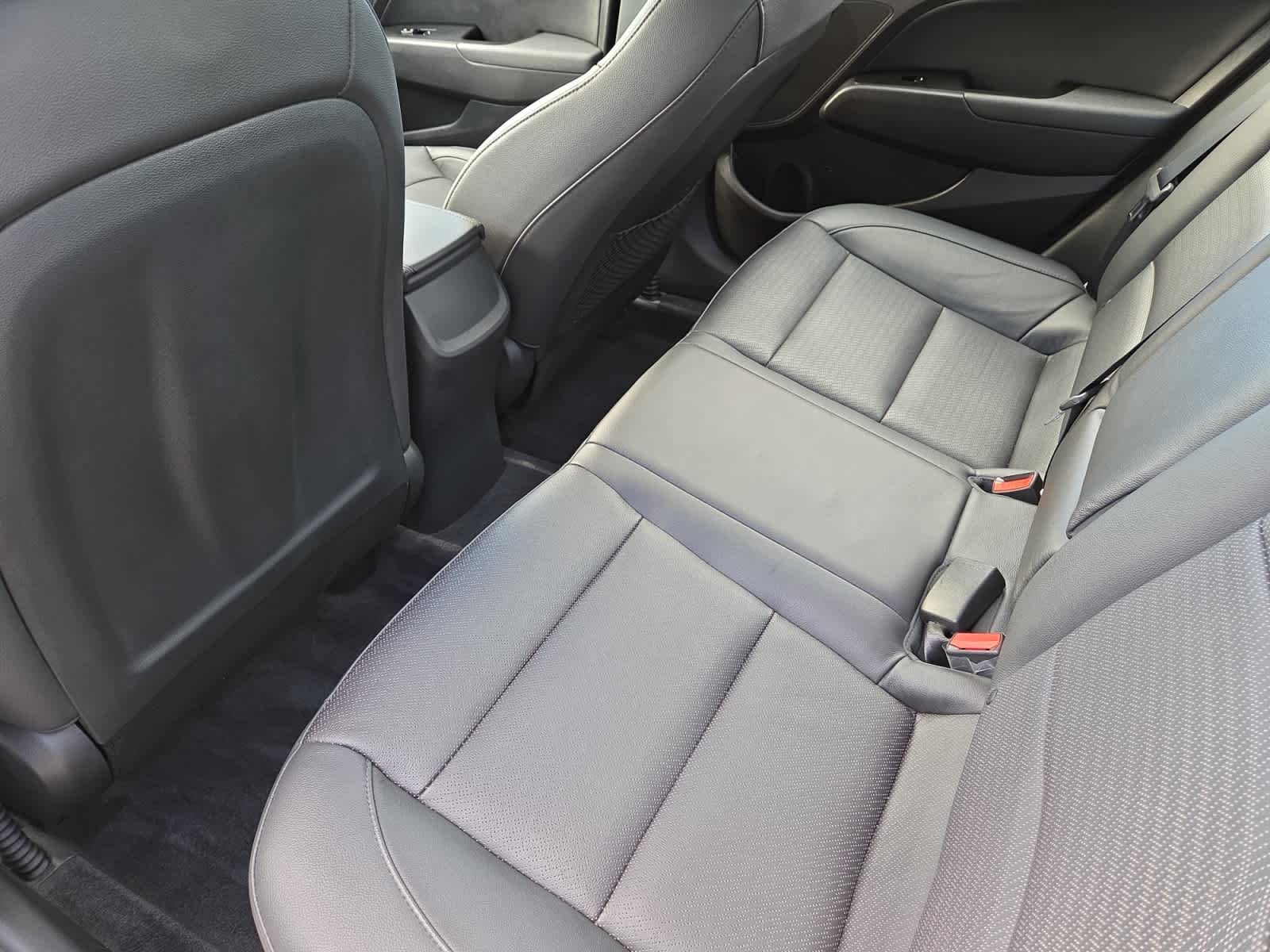 used 2017 Hyundai Elantra car, priced at $11,998