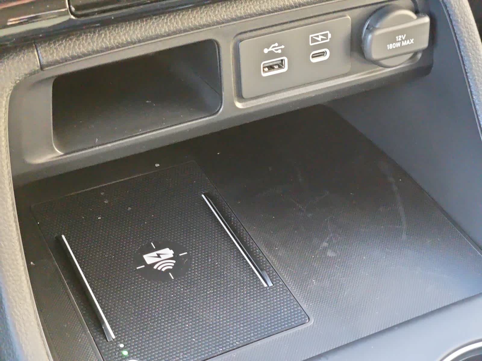 new 2025 Honda Pilot car