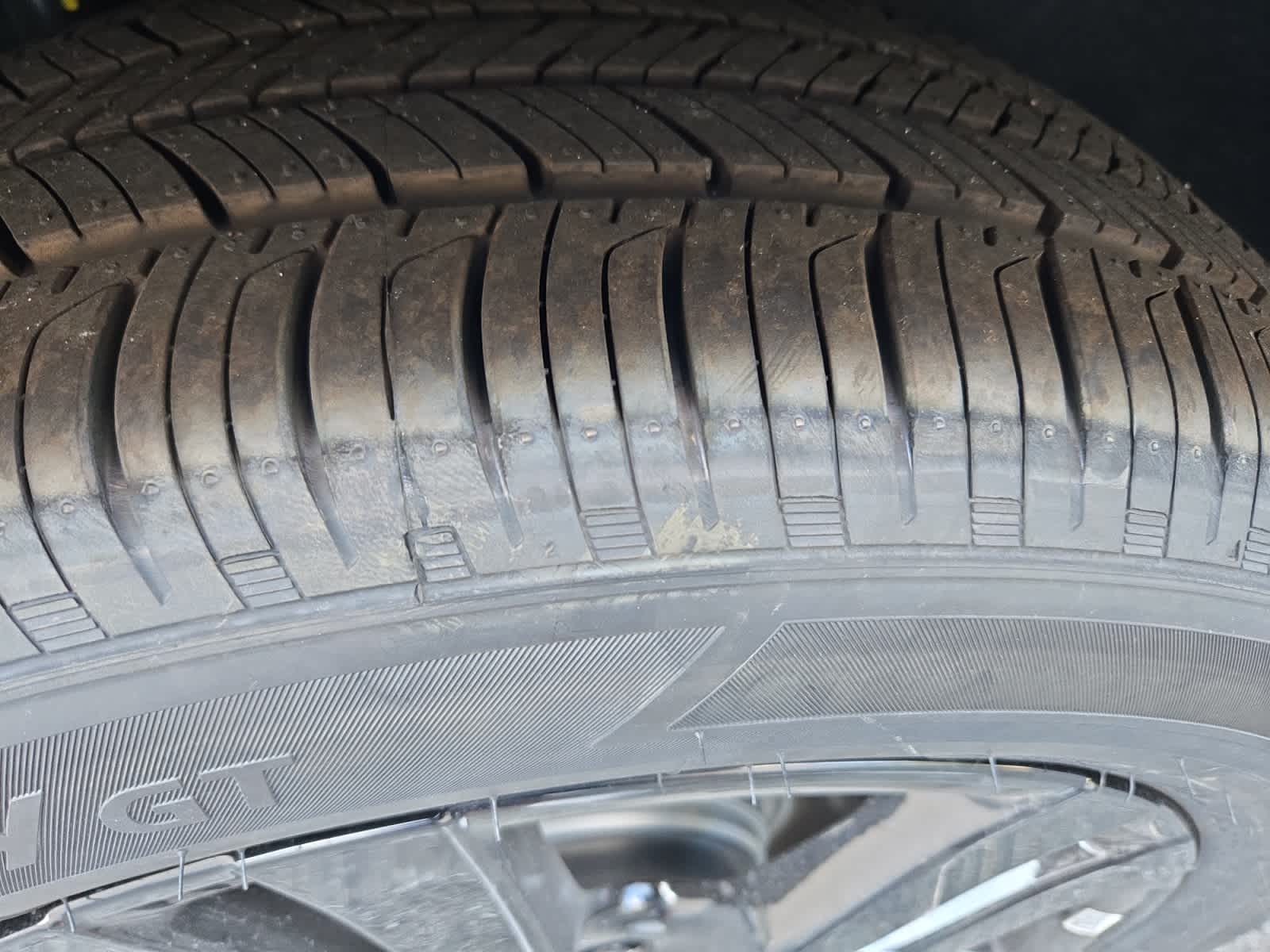 new 2026 Honda HR-V car