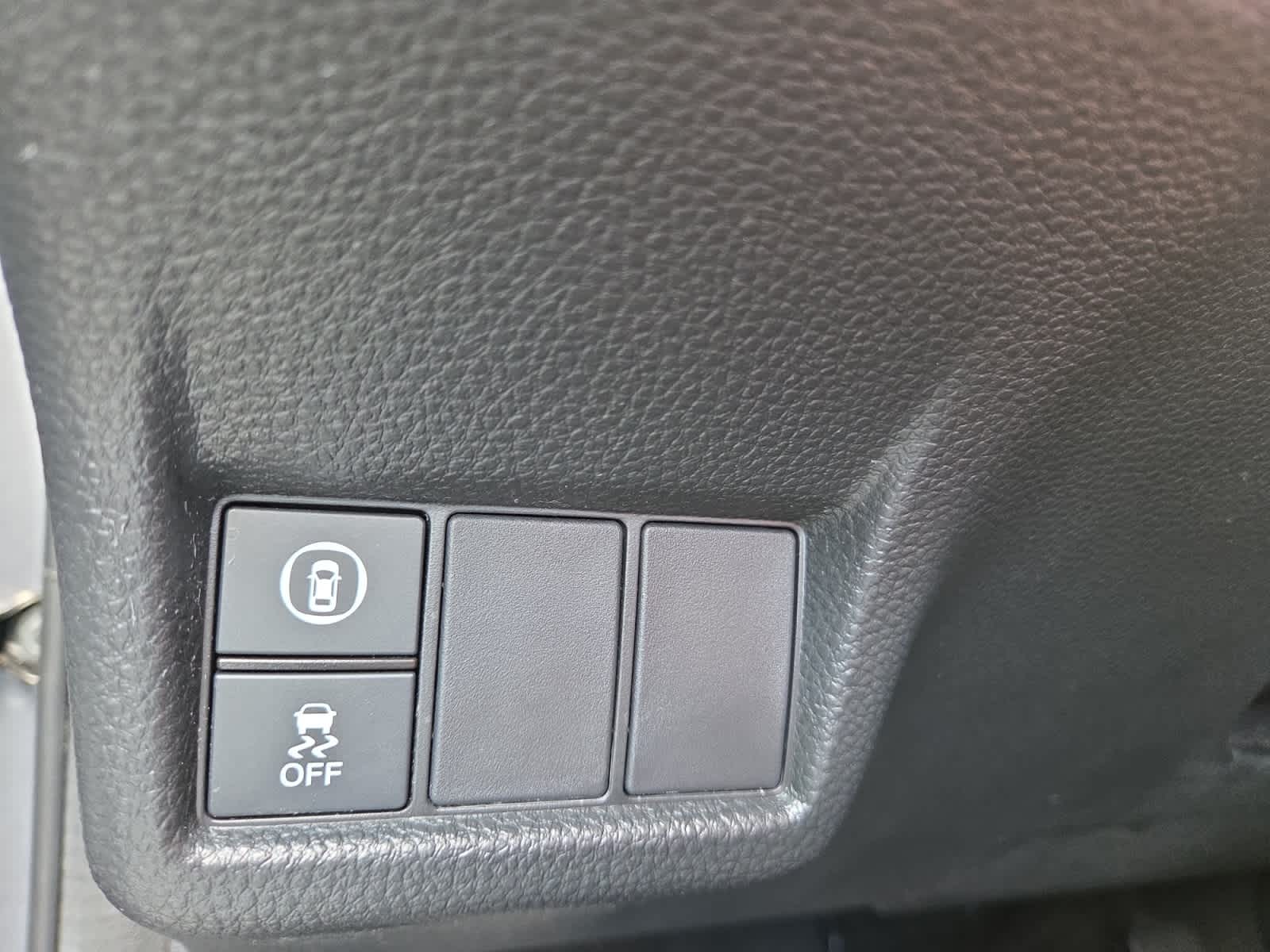 used 2023 Honda Civic car, priced at $23,998