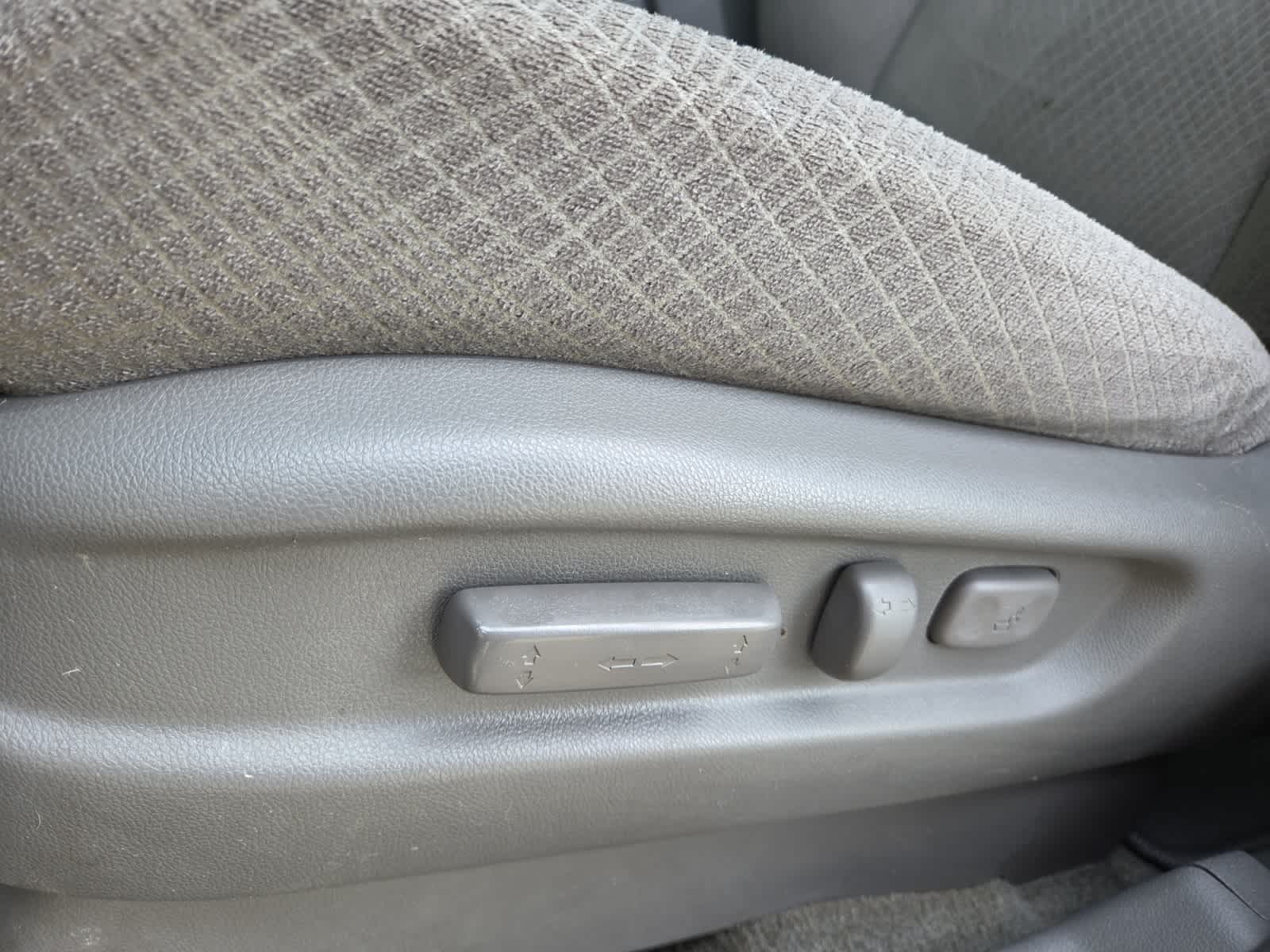 used 2015 Honda Odyssey car, priced at $13,998