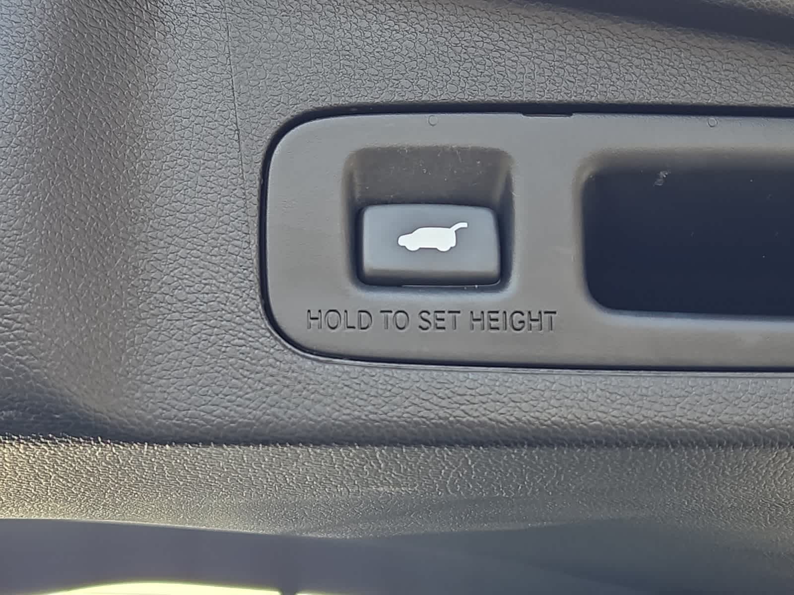 used 2021 Honda CR-V Hybrid car, priced at $28,498