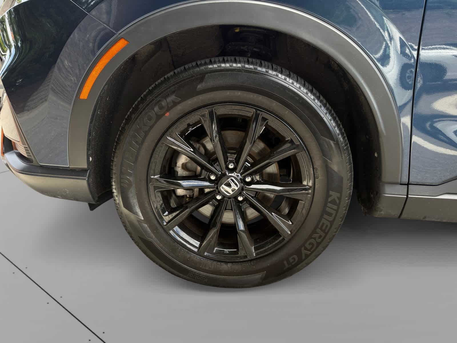 2024 Honda CR-V Sport - Photo 18