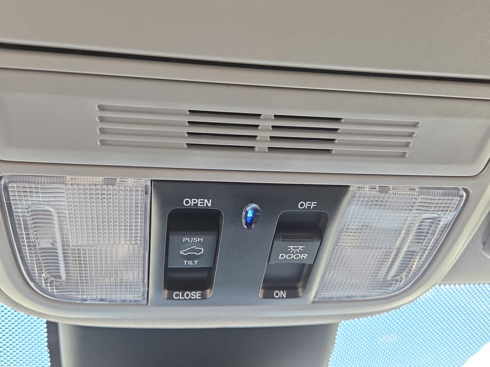 used 2021 Honda Odyssey car, priced at $25,998