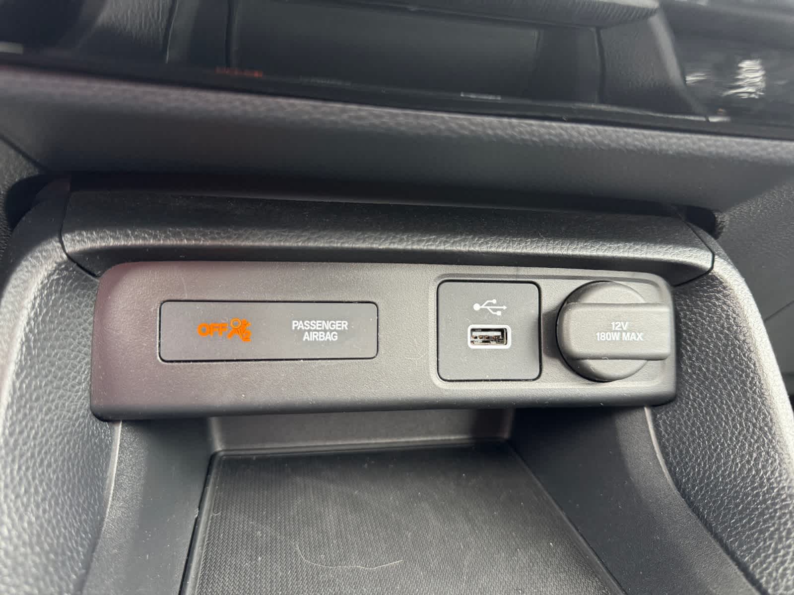 used 2023 Honda Civic car, priced at $23,998