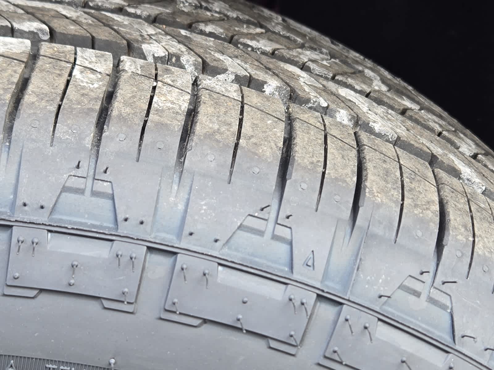 new 2026 Honda Passport car