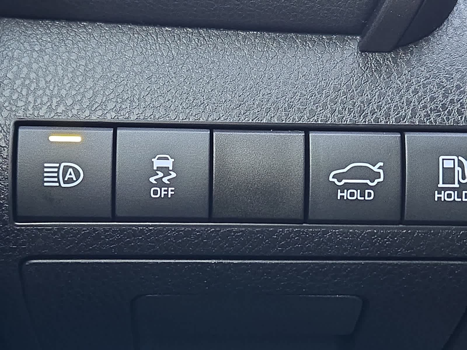 used 2019 Toyota Camry car, priced at $18,998