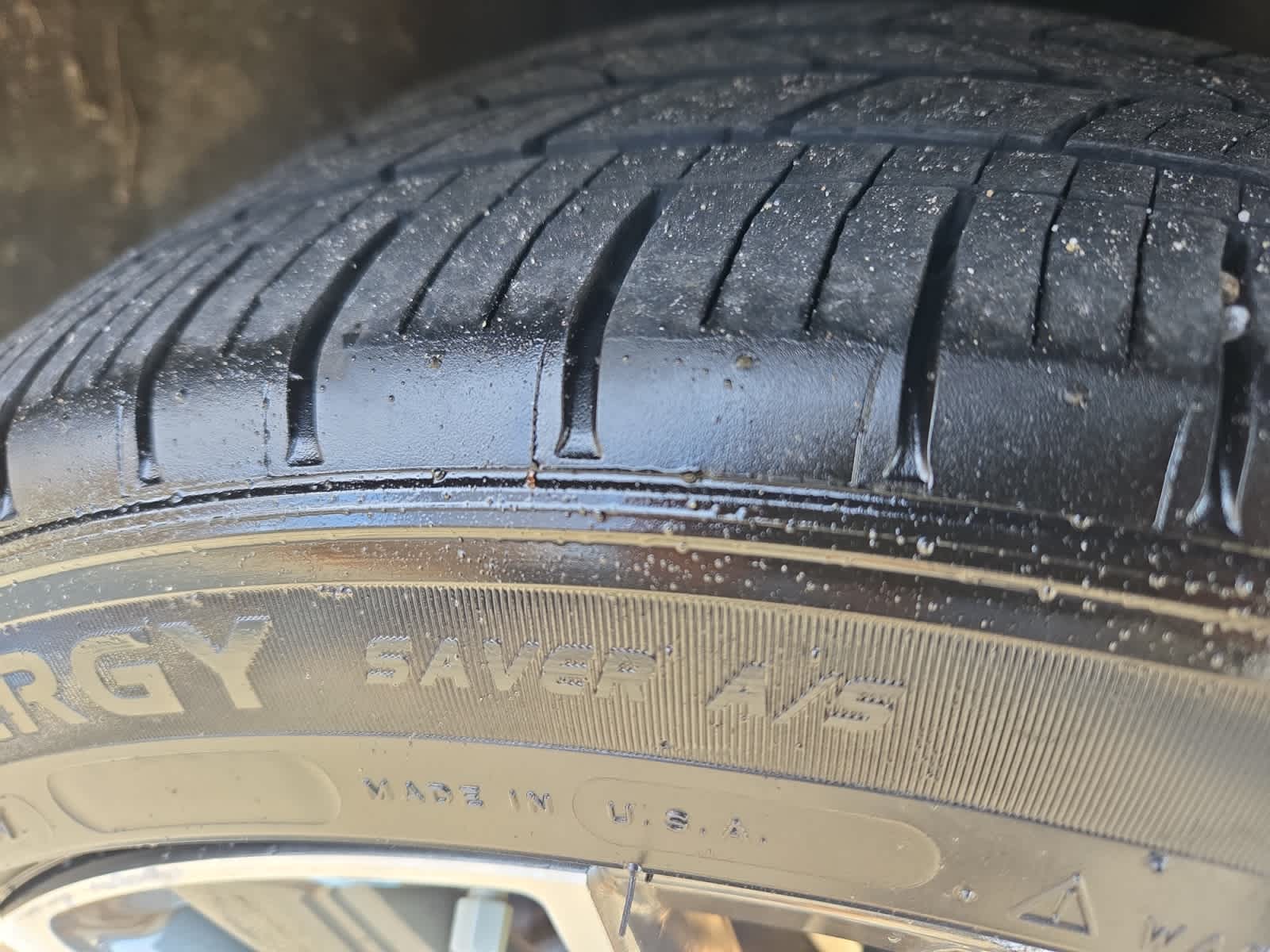 used 2023 Lexus ES 300h car, priced at $37,498