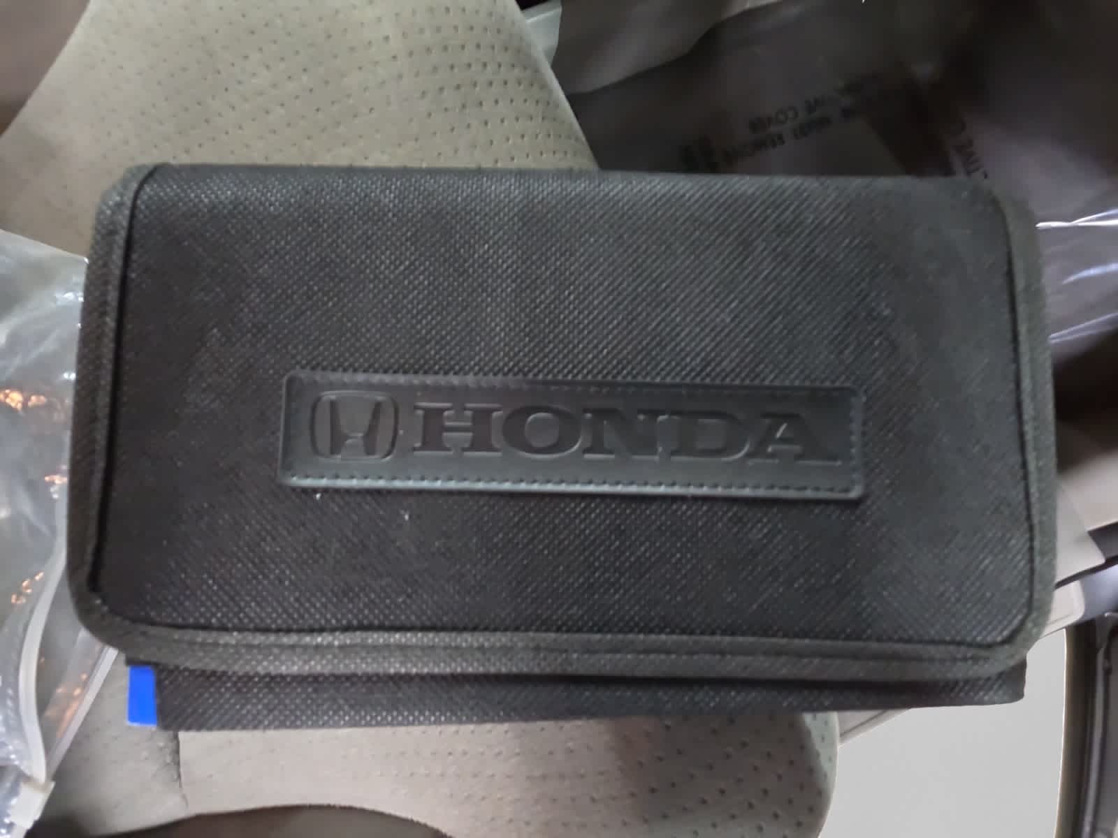used 2013 Honda CR-V car, priced at $12,998