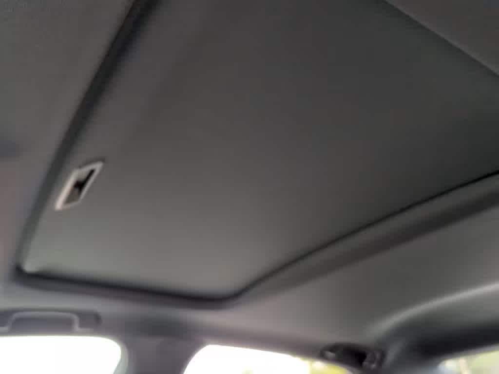 new 2026 Honda Civic Hybrid car