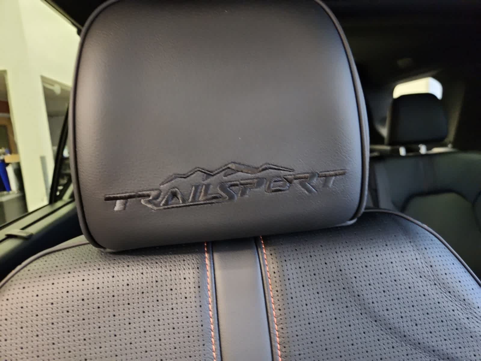 new 2026 Honda Passport car