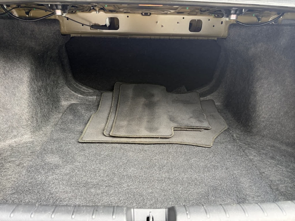 Certified 2019 Honda Civic LX Sedan
