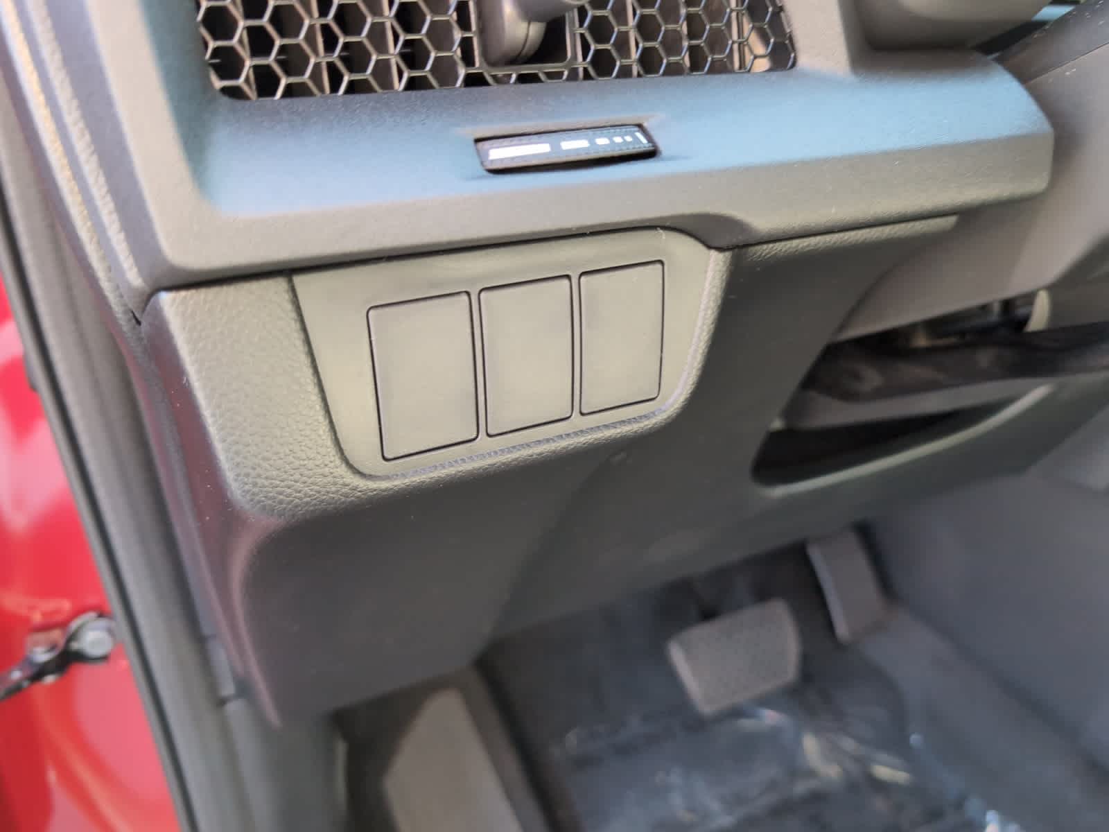 new 2026 Honda CR-V car