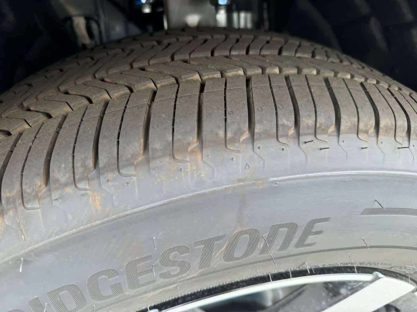 new 2026 Honda Prologue car