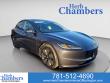 Used 2024 Tesla Model 3 Base Sedan