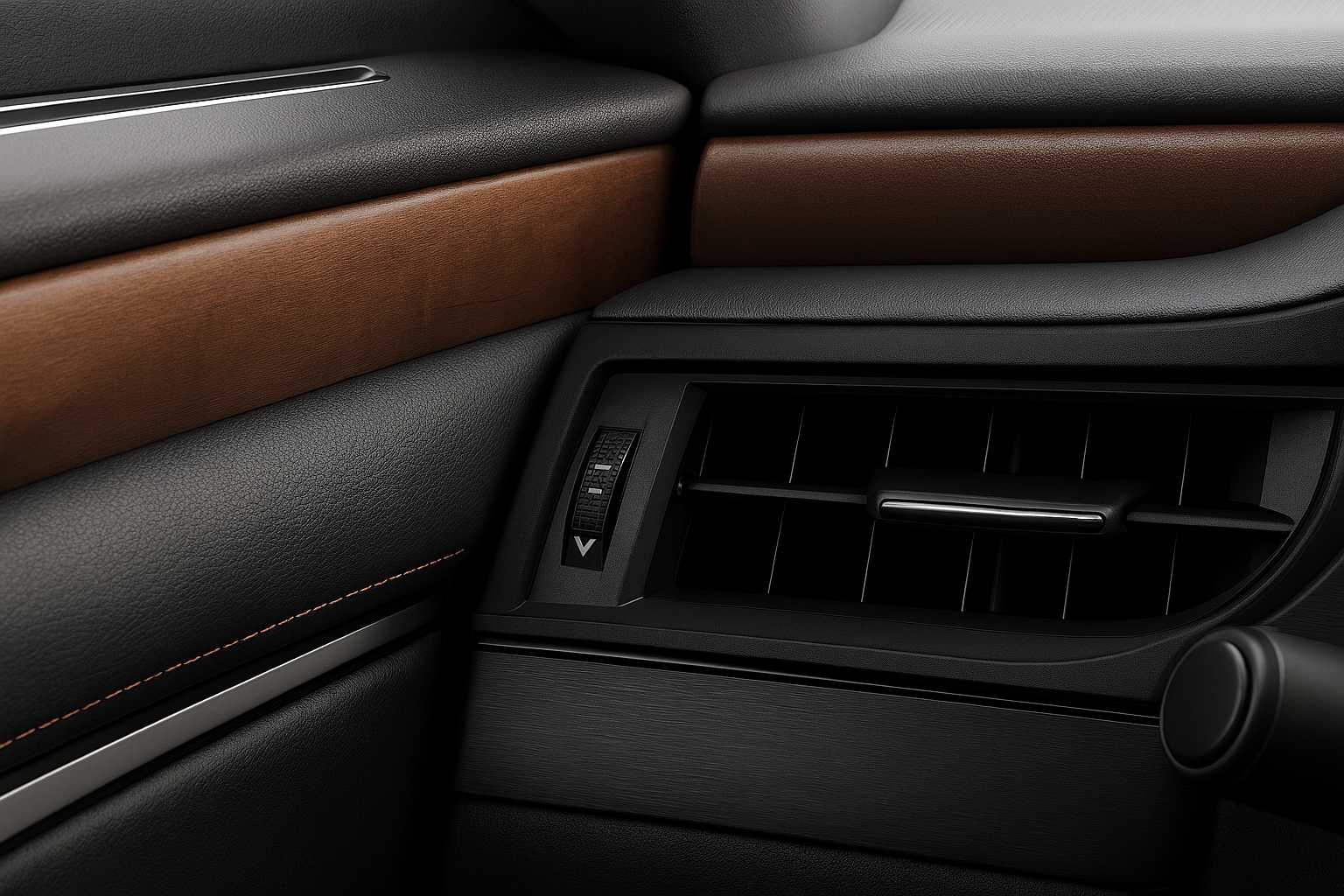 used 2023 Lexus ES 300h car, priced at $37,498