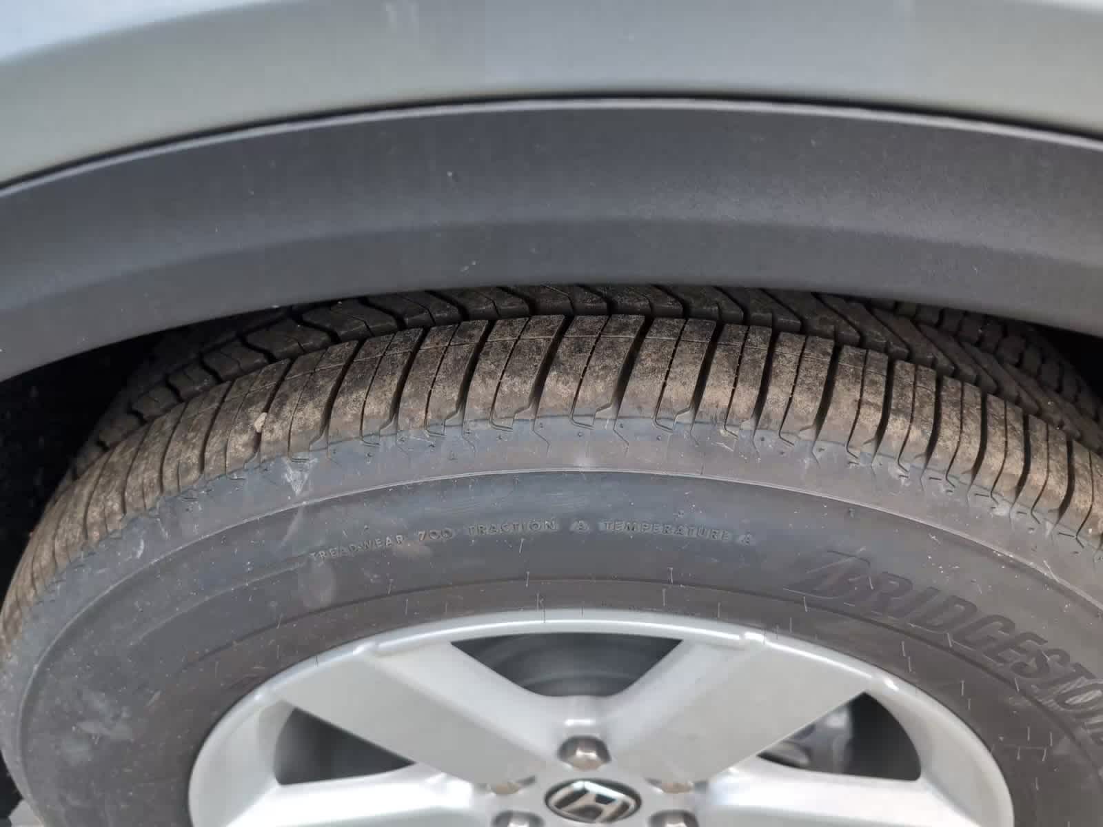 new 2026 Honda Prologue car