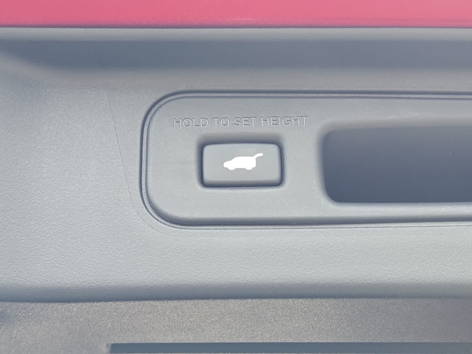 new 2026 Honda Passport car