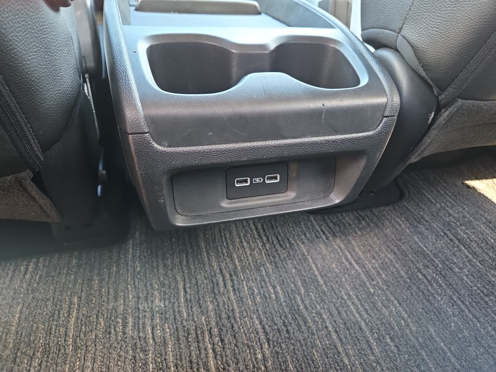 used 2021 Honda Odyssey car, priced at $25,998
