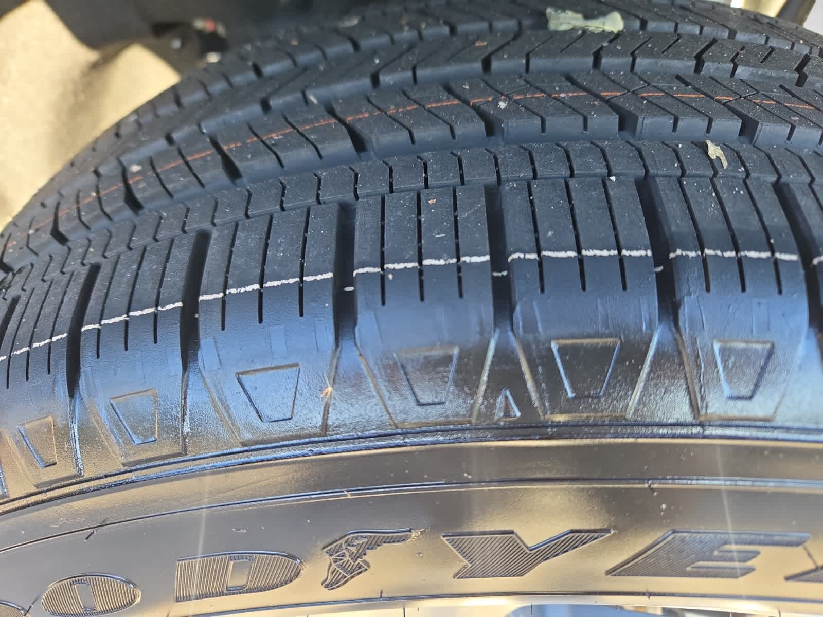 new 2025 Honda Pilot car