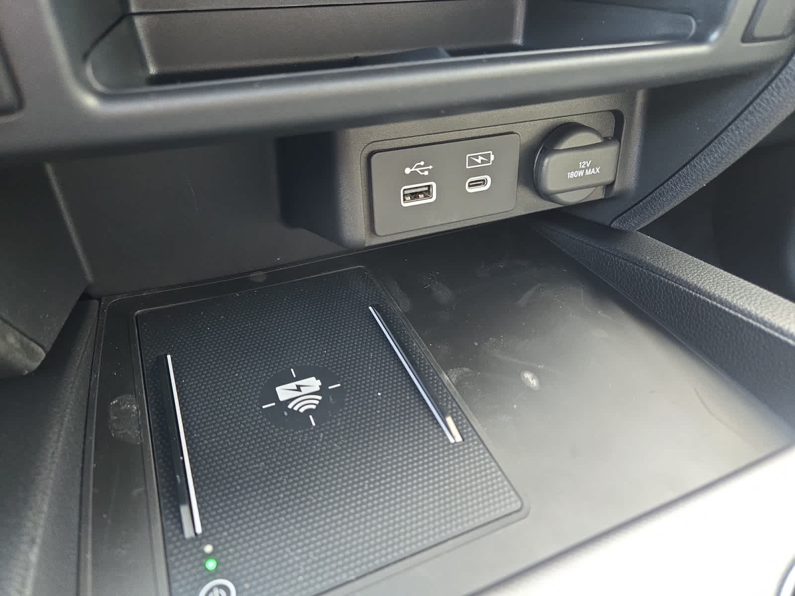 new 2026 Honda Ridgeline car